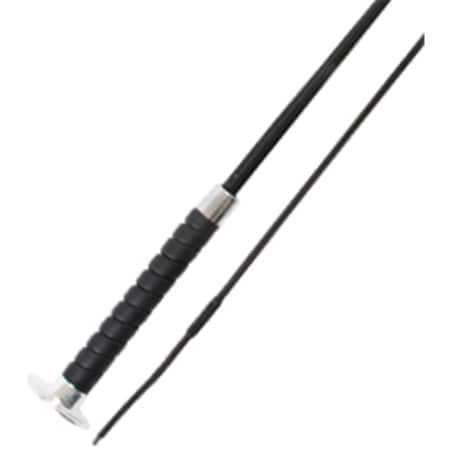 Jacks Imports Dressage Whip 39" 100CM 1547-39